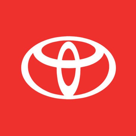 Toyota Palembang
